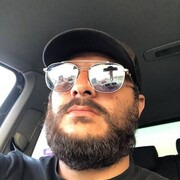 ���������� ������, ���� ������� ����, 37 ���, ������������ ��� ������, ����� � ���������, ���������