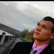 ���������� ������, ���� ������� ������, 37 ���, ������������ ��� ������, ����� � ���������