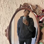 ���������� �����, ���� ������� Awadin, 26 ���, ������������ ��� ������, ����� � ���������, c�������� ���������