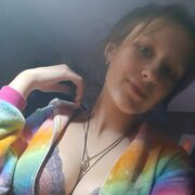  ,   , 18 ,   ,   