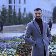  ,   Ali, 37 ,   ,   