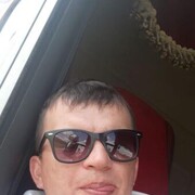  ,   , 36 ,   ,   