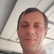  ,  , 39