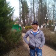  ,   Nikolay, 51 ,   ,   , c , 