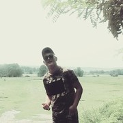  ,   , 27 ,   ,   , c 