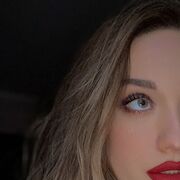 ���������� ������, ���� ������� ���������, 29 ���, ������������ ��� ������, ����� � ���������