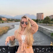  ,  , 28