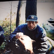 ���������� �����-���������, ���� ������� �����, 73 ����, ������������ ��� c�������� ���������