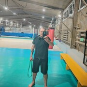  ,   , 41 ,     , c 