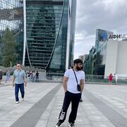  ,   Akmal, 26 ,   ,   
