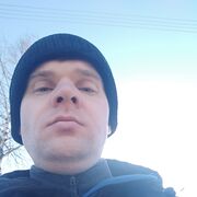 ���������� �������, ���� ������� ������, 33 ����, ������������ ��� ������, ����� � ���������