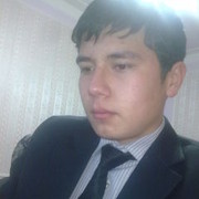  ,   Best_fellow, 34 ,   ,   , c 