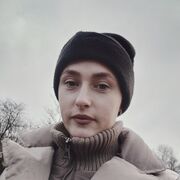 ���������� ��������������, ��� �����