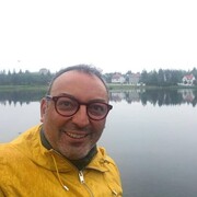  ,   David Lucas, 59 ,   ,   
