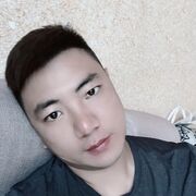  Anshun,  Wangxuan, 25