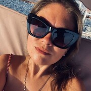  ,   Marta, 34 ,   ,   