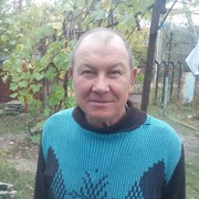  ,   , 72 ,   ,   , c 