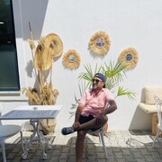  ,   , 35 ,   ,   
