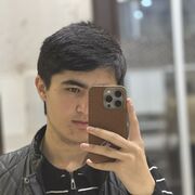  ,  ik, 18