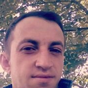  ,   , 34 ,   ,   , c , 