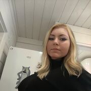 ���������� ����������, ���� ������� �����, 47 ���, ������������ ��� ������, ����� � ���������