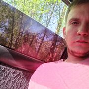 ���������� �����-���������, ���� ������� ����, 27 ���, ������������ ��� ������, ����� � ���������