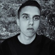 ���������� ���������, ���� ����� ������, 22 ����, ������������ ��� ������, ����� � ���������