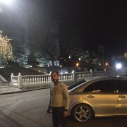  ,   , 36 ,   ,   