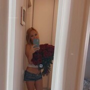 ���������� ������, ���� ������� ����, 40 ���, ������������ ��� ������, ����� � ���������, c�������� ���������