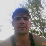 ���������� ������, ���� ������� ���, 40 ���, ������������ ��� ������, ����� � ���������, c�������� ���������