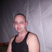  ,  , 42