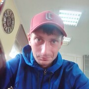  ,   Mikhail, 31 ,   ,   , c 