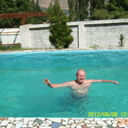  ,  Stanislav, 39