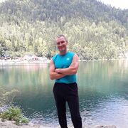  ,   , 43 ,     , c , 