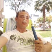 ,   , 40 ,   ,   , c , 