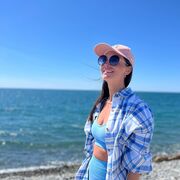 ���������� ������, ���� ������� �����, 34 ����, ������������ ��� ������, ����� � ���������