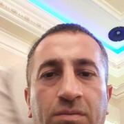  -,   , 43 ,   ,   