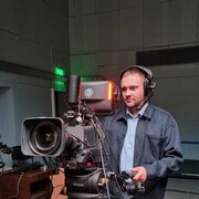 ���������� ������, ���� ������� ����, 41 ���, ������������ ��� c�������� ���������