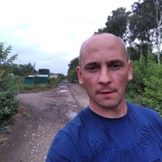 ���������� ��������, ���� ������� ����������, 42 ����, ������������ ��� ������, ����� � ���������, c�������� ���������