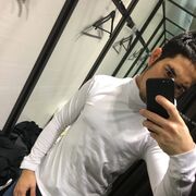  ,   , 30 ,   ,   