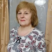  ,   , 64 ,     , c 