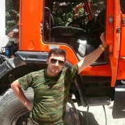  ,   Sherzod, 34 ,   