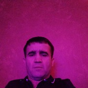  ,   , 50 ,   ,   , c 