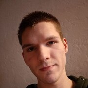 ���������� ��������, ���� ����� ��������, 24 ����, ������������ ��� ������, ����� � ���������