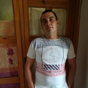  ,   , 37 ,     , c , 