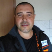 ,   , 43 ,   ,   , c 