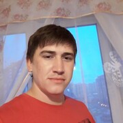 ���������� ��������, ���� ������� ������, 34 ����, ������������ ��� ������, ����� � ���������, c�������� ���������, ���������