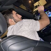  ,   , 27 ,   ,   , 