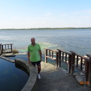  ,   , 60 ,   ,   , c 