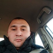  ,   , 42 ,   ,   , c 